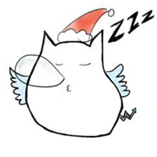 Our Monstar Time sticker #8722738