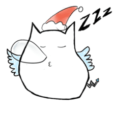 Our Monstar Time sticker #8722738