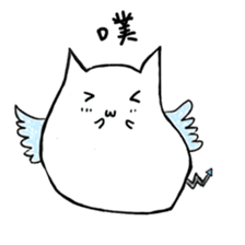 Our Monstar Time sticker #8722744