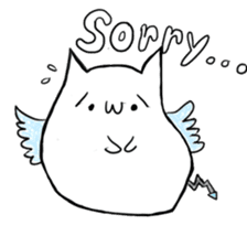 Our Monstar Time sticker #8722746