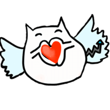 Our Monstar Time sticker #8722753