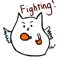 Our Monstar Time sticker #8722762