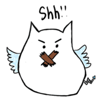 Our Monstar Time sticker #8722765