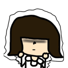 CHELSEA and sometime with SAKU sticker #8723232