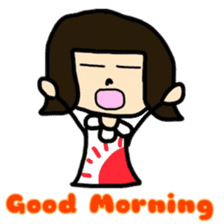 CHELSEA and sometime with SAKU sticker #8723235