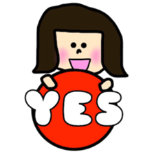 CHELSEA and sometime with SAKU sticker #8723237