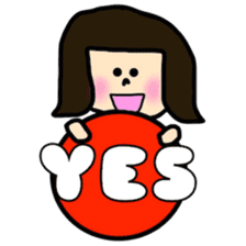 CHELSEA and sometime with SAKU sticker #8723237