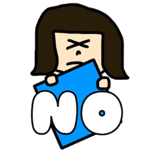 CHELSEA and sometime with SAKU sticker #8723238