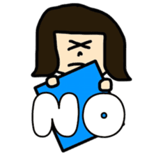 CHELSEA and sometime with SAKU sticker #8723238