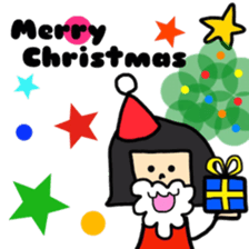 CHELSEA and sometime with SAKU sticker #8723246