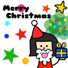 CHELSEA and sometime with SAKU sticker #8723246