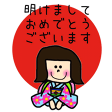 CHELSEA and sometime with SAKU sticker #8723248