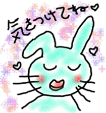 hiroshima valve zoo sticker #8723627