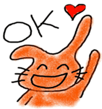 hiroshima valve zoo sticker #8723634