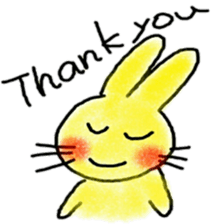 hiroshima valve zoo sticker #8723639