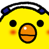 boiledchick sticker #8723791