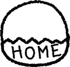 boiledchick sticker #8723792