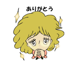 Forward diary sticker #8724053