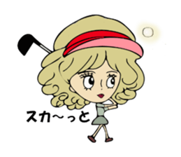 Forward diary sticker #8724077