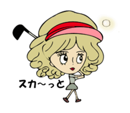 Forward diary sticker #8724077