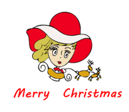 Forward diary sticker #8724089