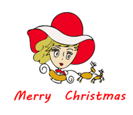 Forward diary sticker #8724089