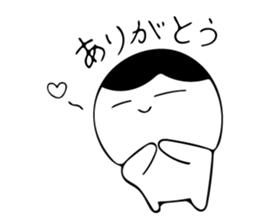 childrenz sticker #8725491