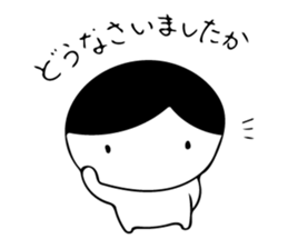 childrenz sticker #8725497