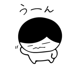 childrenz sticker #8725501