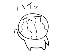 childrenz sticker #8725509