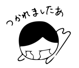 childrenz sticker #8725512