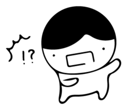 childrenz sticker #8725521