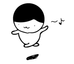 childrenz sticker #8725526