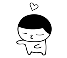 childrenz sticker #8725528