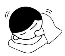 childrenz sticker #8725529