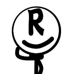 raibon