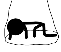 raibon sticker #8725613