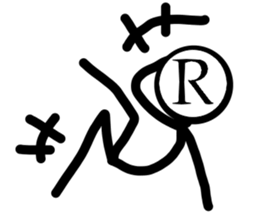 raibon sticker #8725614
