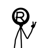 raibon sticker #8725618