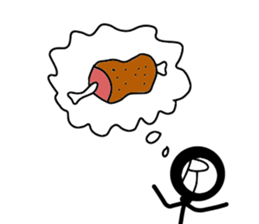 raibon sticker #8725619
