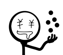raibon sticker #8725627