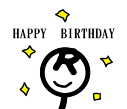 raibon sticker #8725640