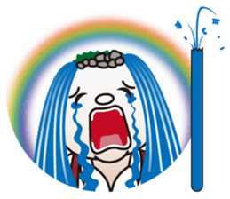 hot-kun&pete-kun sticker #8725937