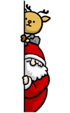 Nerry Chrinunanu sticker #8726008