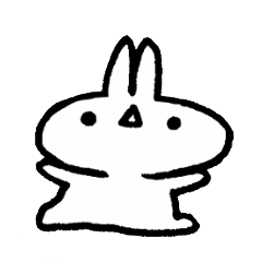 Usao at Ocean Berry Time