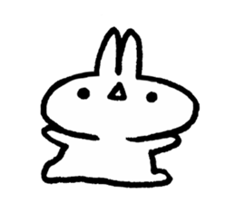 Usao at Ocean Berry Time sticker #8727570