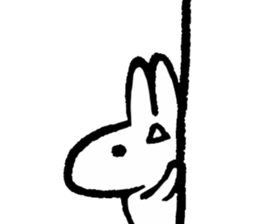 Usao at Ocean Berry Time sticker #8727579