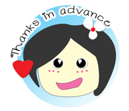 JAJA Indonesia sticker #8728341