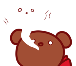 girlsSticker!! sticker #8728554