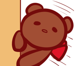 girlsSticker!! sticker #8728558